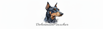 dobermanpinscher