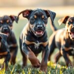 doberman mix pitbull puppies