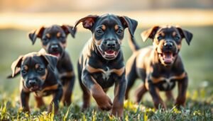 doberman mix pitbull puppies