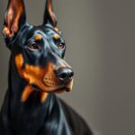 doberman price