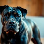 cane corso doberman mix
