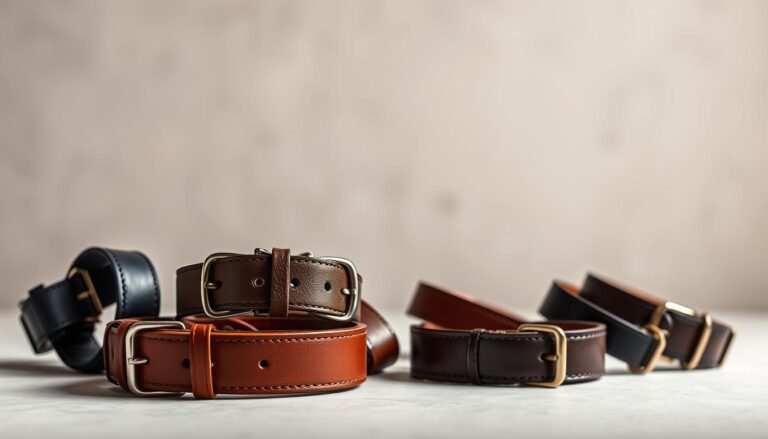 doberman collars
