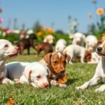 white doberman puppies