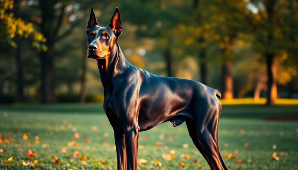 white doberman puppies for sale