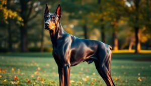 white doberman puppies for sale